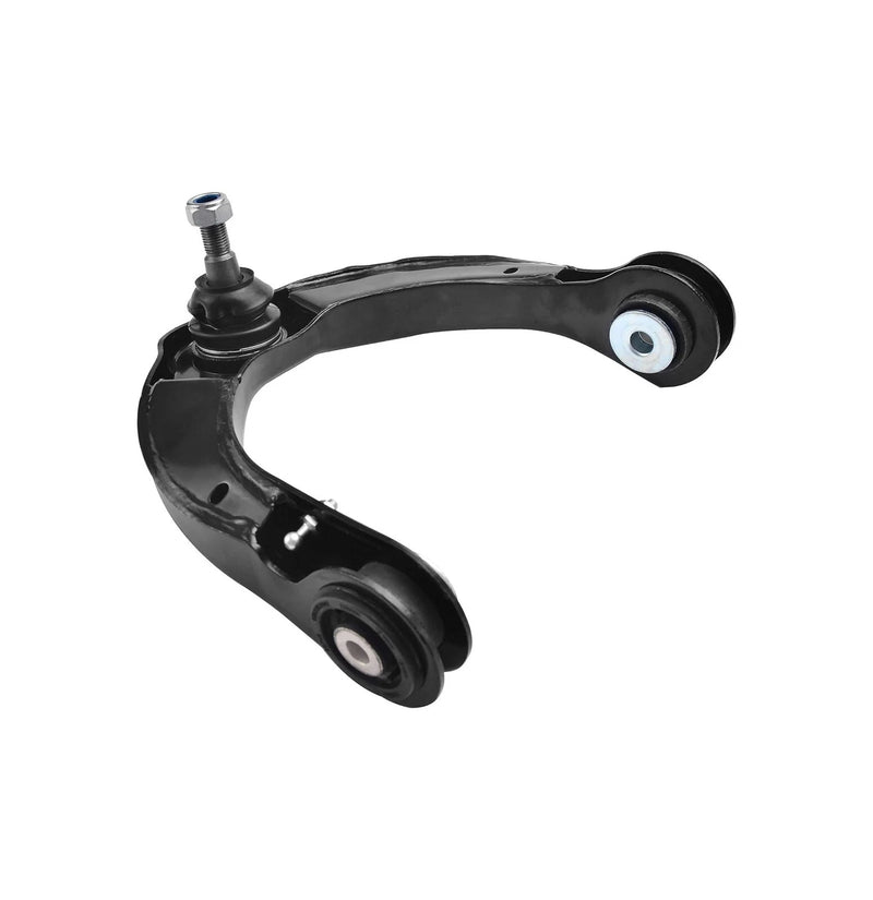 68217809AB Genuine Mopar Upper Control Arm For Dodge Durango Jeep Grand Cherokee