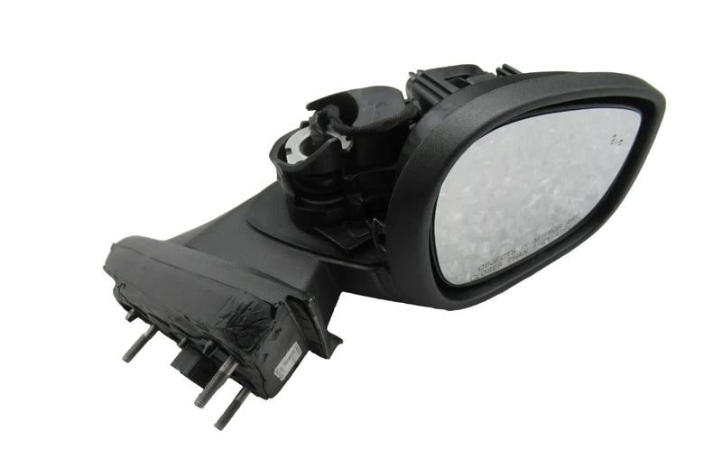 LJ8Z17682LA Genuine Ford Outer Mirror Assy For Mustang Mach-E