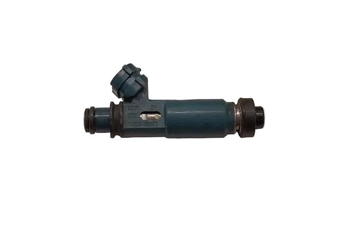 232090F010 Genuine Toyota Fuel Injector For Land Cruiser Tundra 4.7L