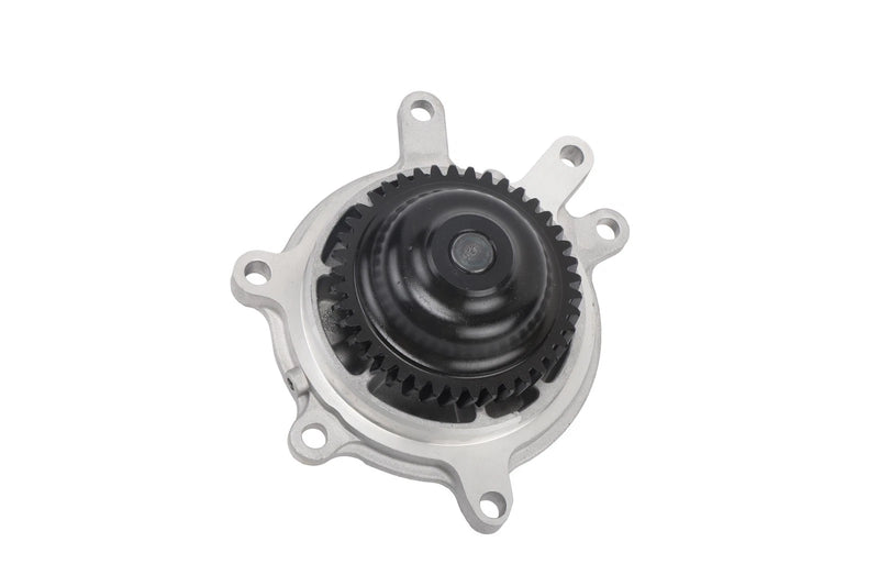 97216136 Genuine GM Water Pump Assembly For Chevrolet Silverado 2500 HD 6.6L