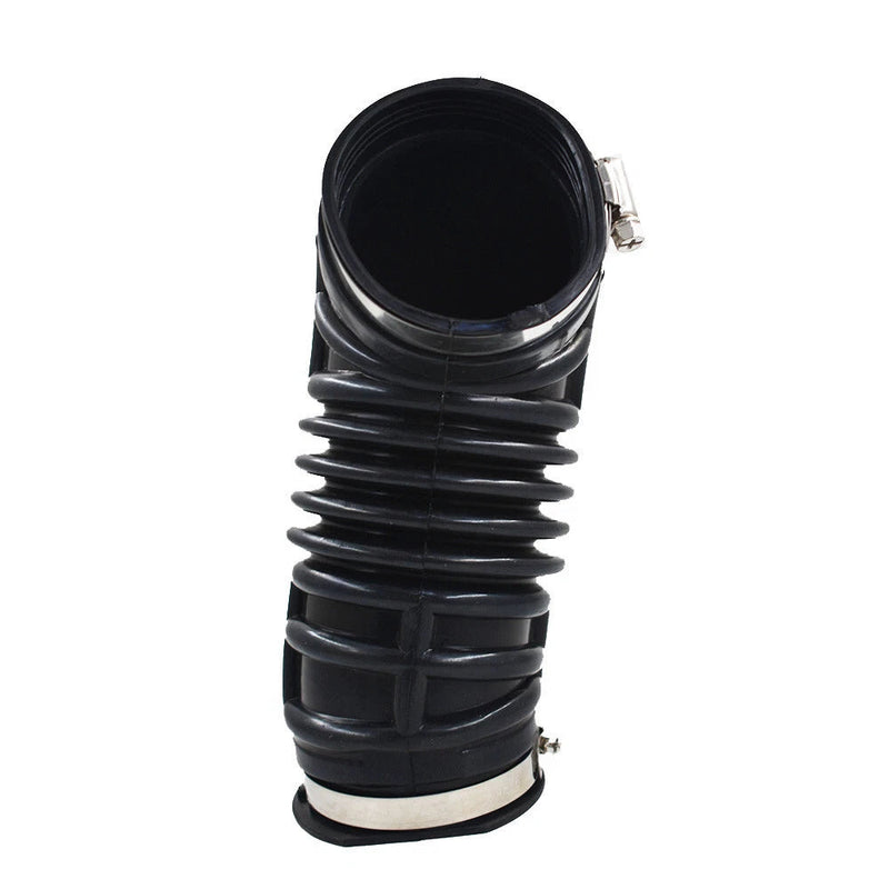 96808176 Genuine GM Air Cleaner Outlet Duct Assembly For Aveo G3 1.6L