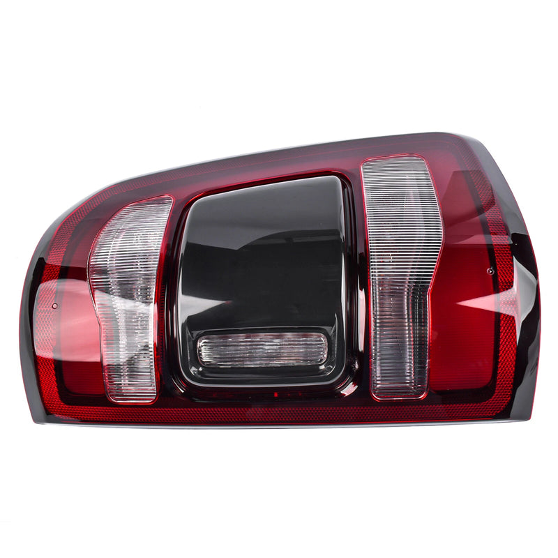 68262532AH Genuine Mopar Tail Lamp Right For Ram 1500