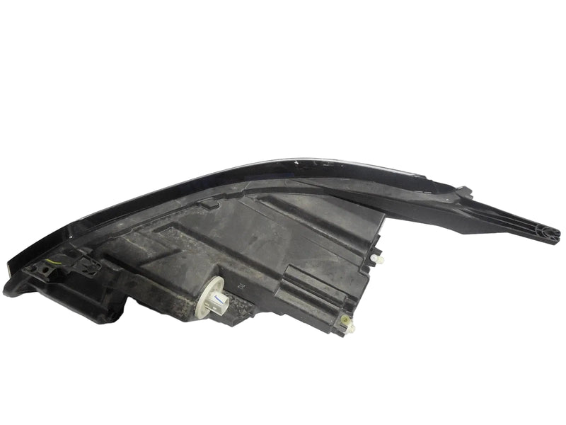 86541972 Genuine GM Headlamp Assembly For Chevrolet Equinox 1.5L 2.0L
