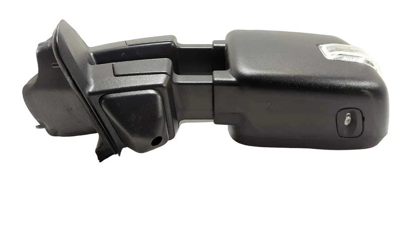 ML3Z-17683-AJ Genuine Ford Outer Mirror For F-150 2.7L 5.0L