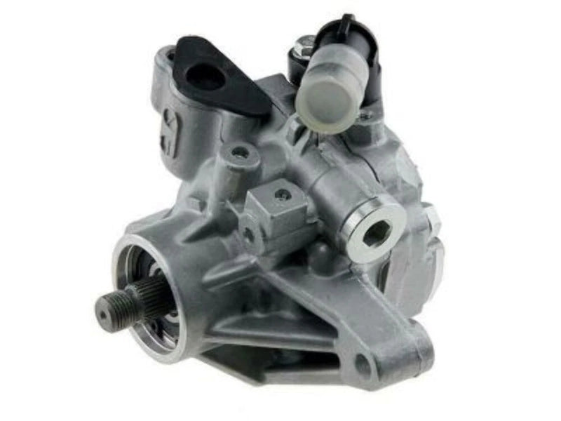 06531RNA000 Genuine Honda Power Steering Pump Kit For Civic 1.8L 2.0L