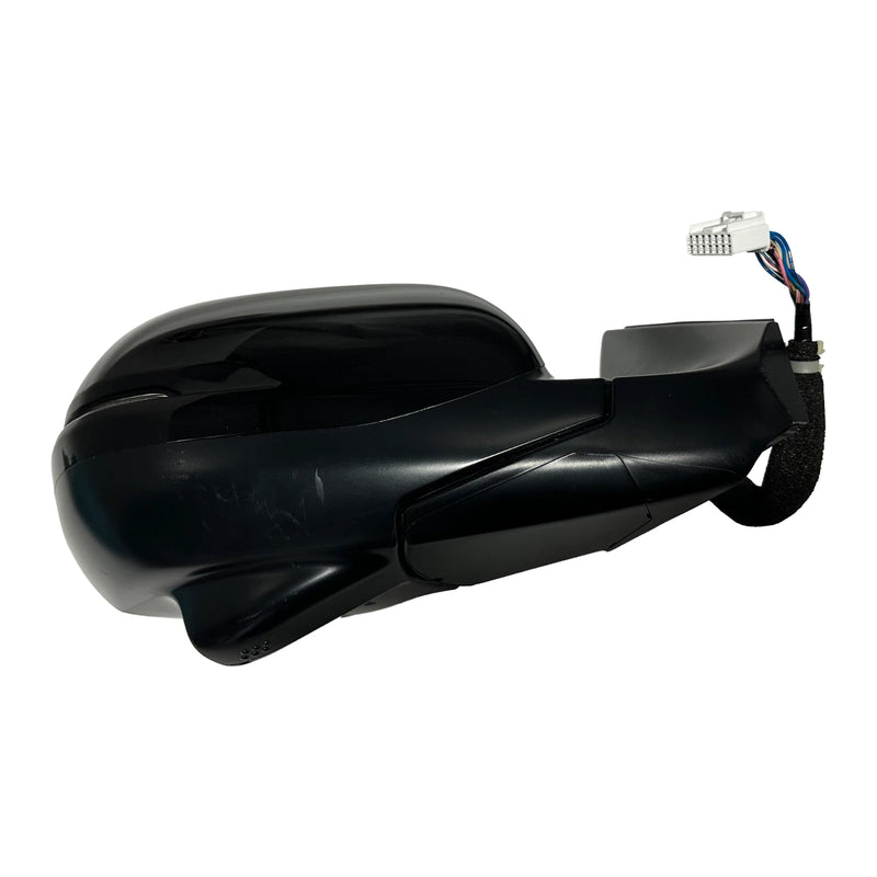 76258TLAA32 Genuine Honda Mirror Assembly For CR-V 1.5L 2.4L