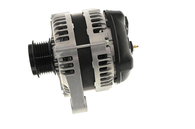 22865612 Genuine GM Alternator For Equinox Terrain SRX 3.6L V6