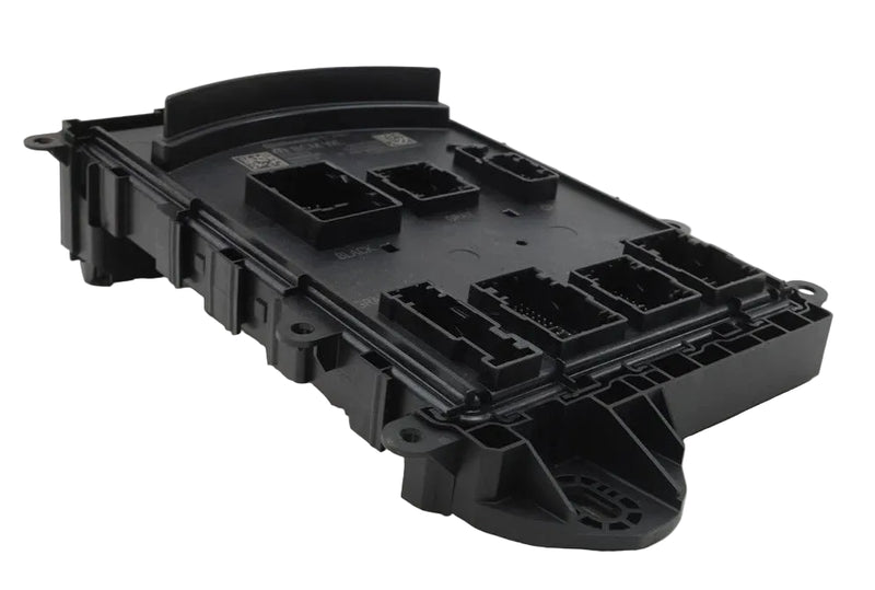 68569332AE Genuine Mopar Body Control Module For Jeep Grand Cherokee