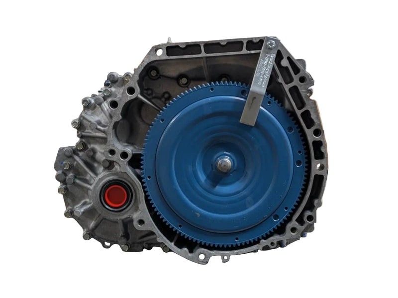 2003152NA02 Genuine Honda Transmission Assembly For Honda HR-V