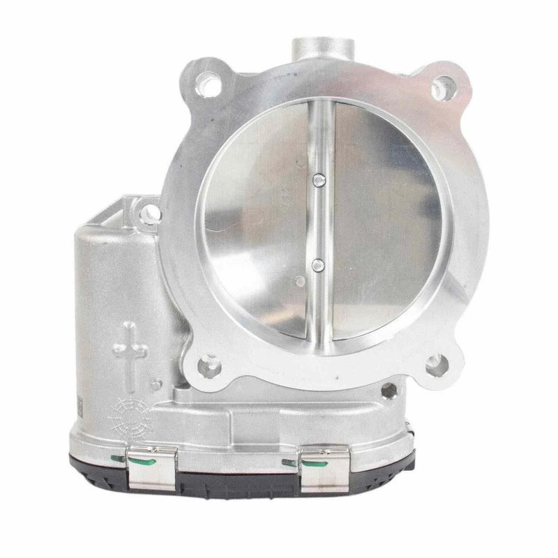 JL3Z-9E926-A Genuine Ford Throttle Body Assembly For Ford 5.0L V8 Engines