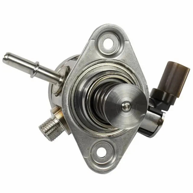 K2GZ-9350-A Genuine Ford Fuel Pump Assembly For Bronco 2.3L L4