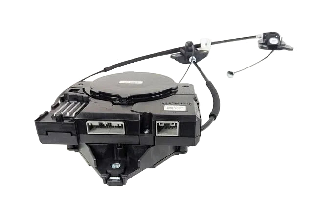 72050THRA03 Genuine Honda PSD Motor Unit For Odyssey 3.5L V6