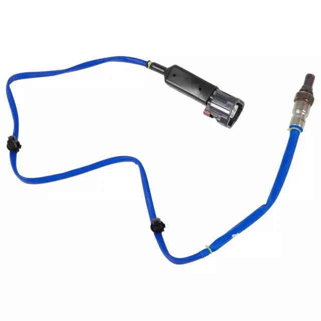 DC3Z-9D378-D Genuine Ford NOx Temperature Sensor For Super Duty 6.7L