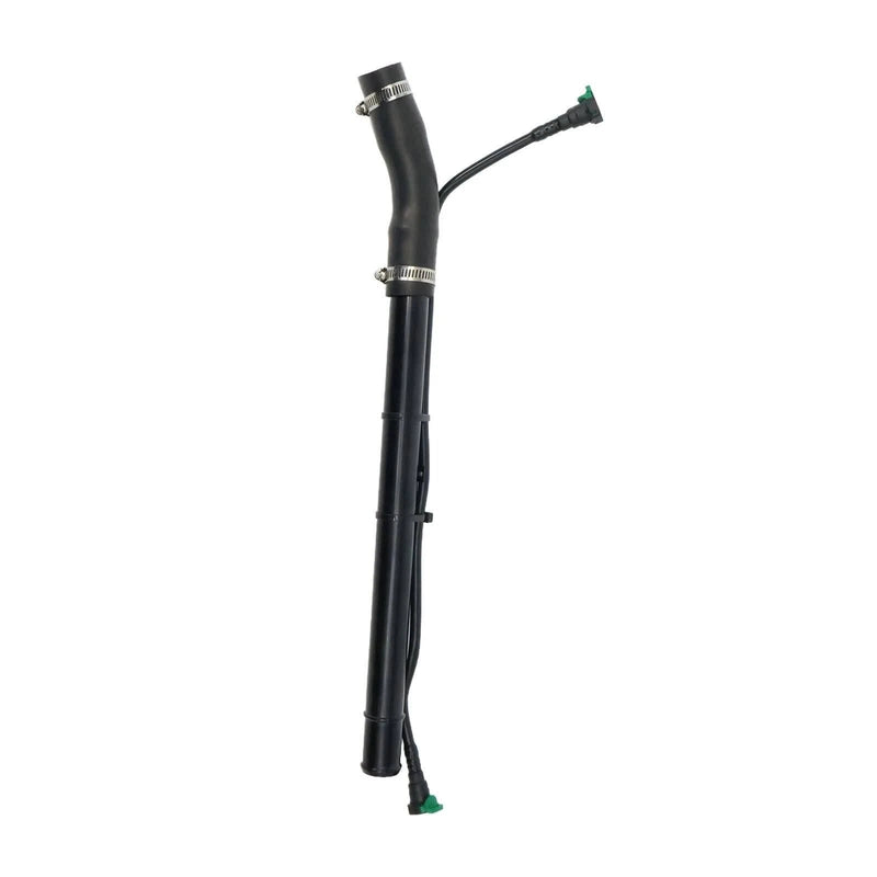 52060489AG Genuine Mopar Fuel Tube For Jeep Wrangler 3.8L