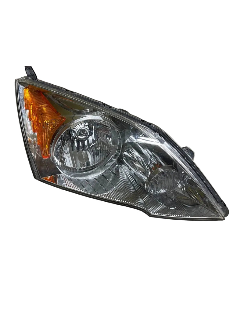 33101SWAA01 Genuine Honda Headlamp Assembly For CR-V 2.4L L4