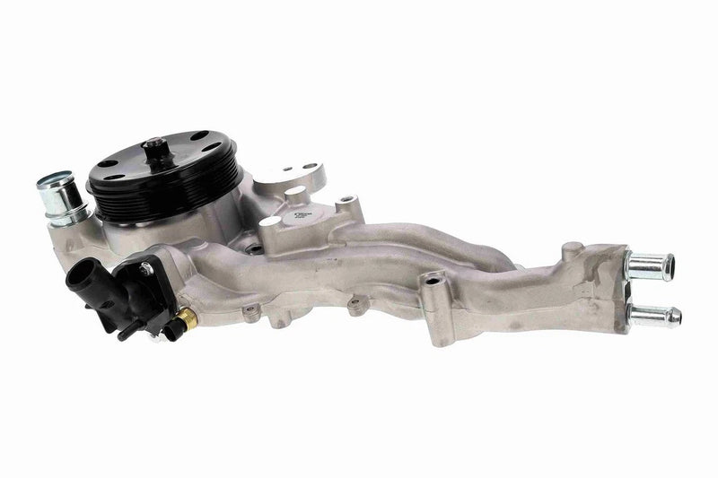 12666570 Genuine GM Water Pump Assembly For Chevrolet Silverado 1500 5.3L