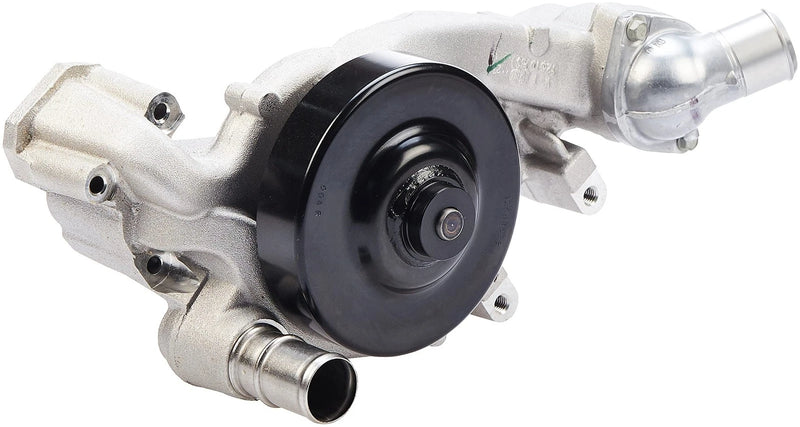 12725010 Genuine GM Engine Coolant Pump Kit For Chevrolet Camaro SS 6.2L