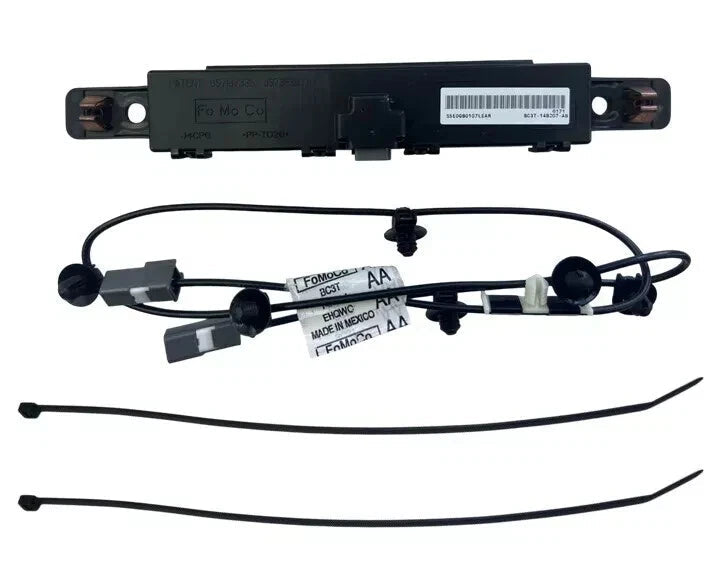 BC3Z-19G364-A Genuine Ford Remote Start System For Ford Vehicles 2011–2016