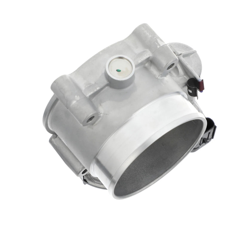 FR3Z-9E926-A Genuine Ford Throttle Body Assembly For Mustang F-150 5.0L