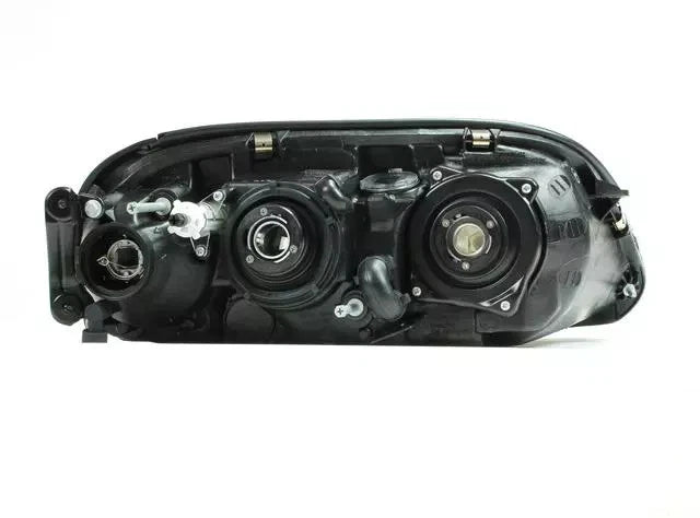 811511B241 Genuine Toyota Headlamp Assembly LH For 1997-1998 Supra