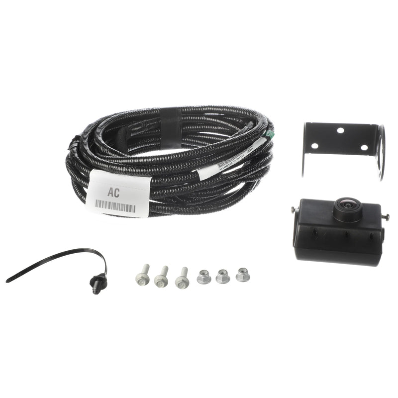 PC3Z-19G490-F Genuine Ford Rear Parking Camera For F-250 F-350 F-450