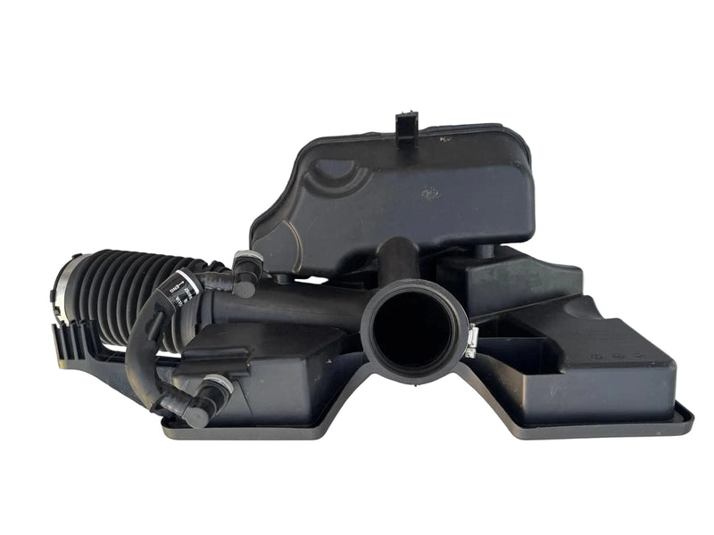 23160921 Genuine GM Air Cleaner Outlet Duct Assembly For Silverado Sierra 4.3L