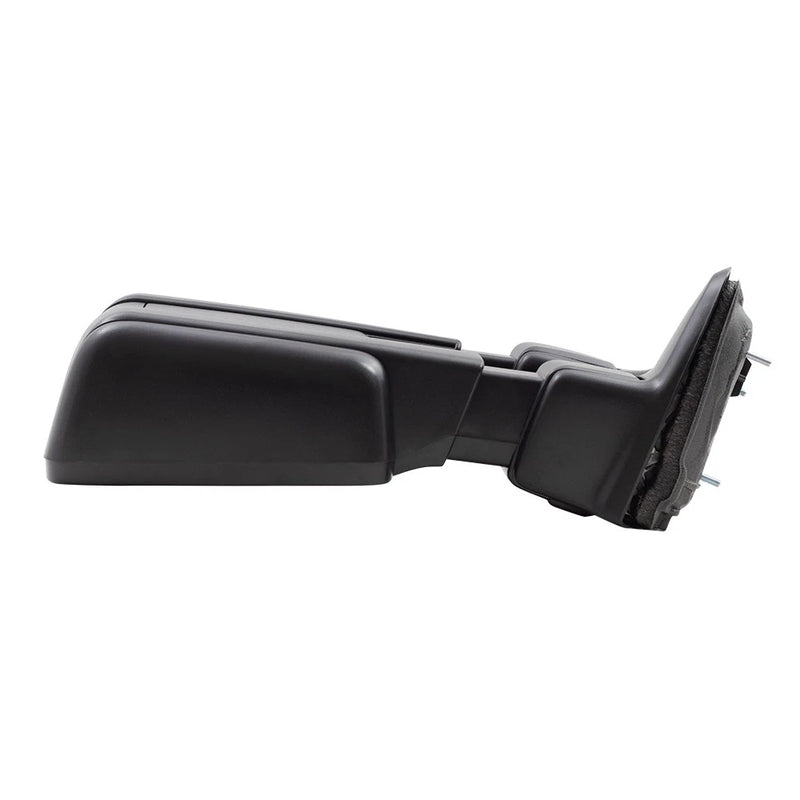 7C3Z-17682-AA Genuine Ford Mirror Assy For Super Duty