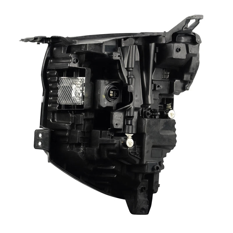 85842693 Genuine GM Headlamp Assembly For Chevrolet Suburban