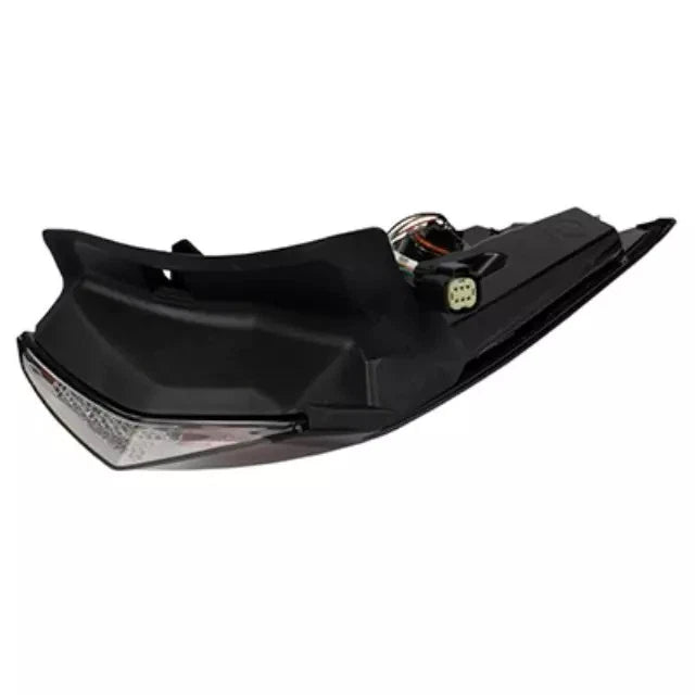 HT4Z-13404-G Genuine Ford Tail Lamp Assembly For Edge 2.0L 2.7L 3.5L