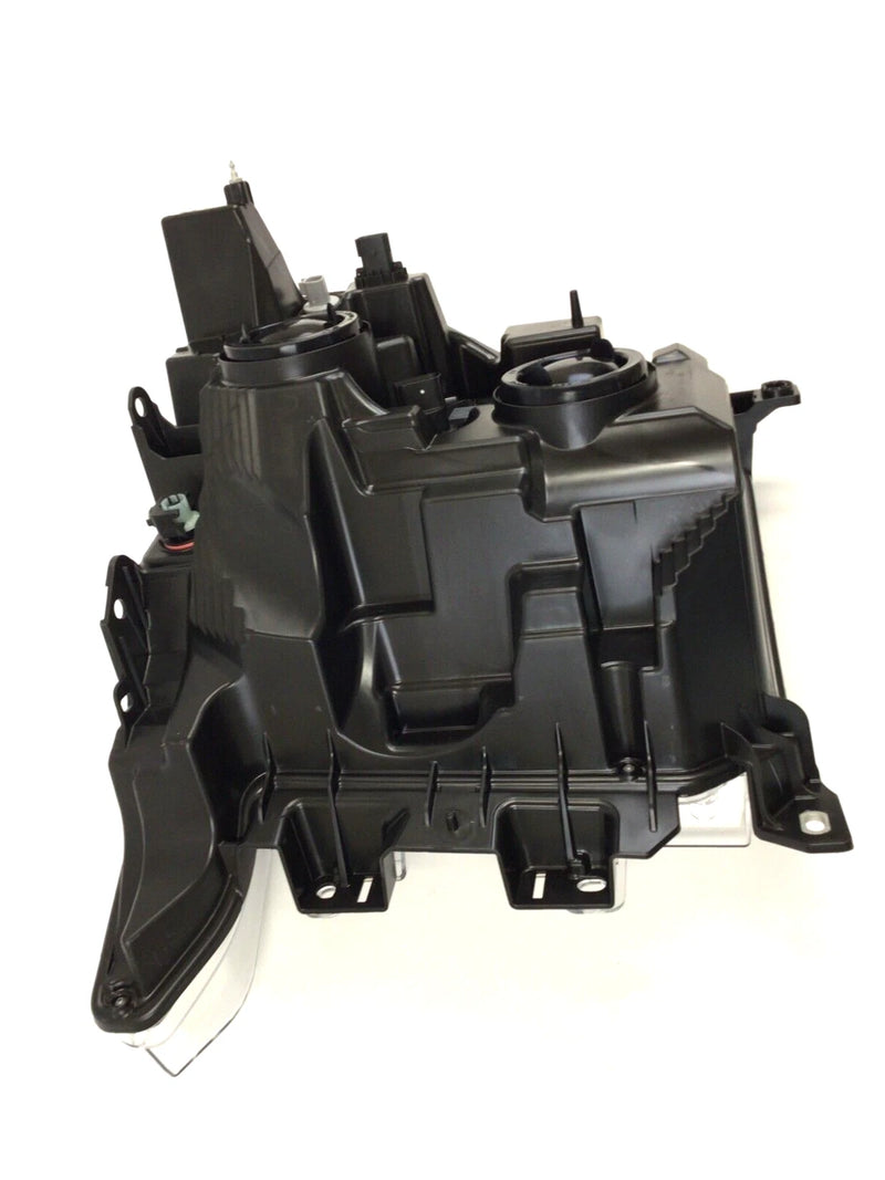 ML3Z-13008-J Genuine Ford Headlamp Assembly For F-150 2021-2023