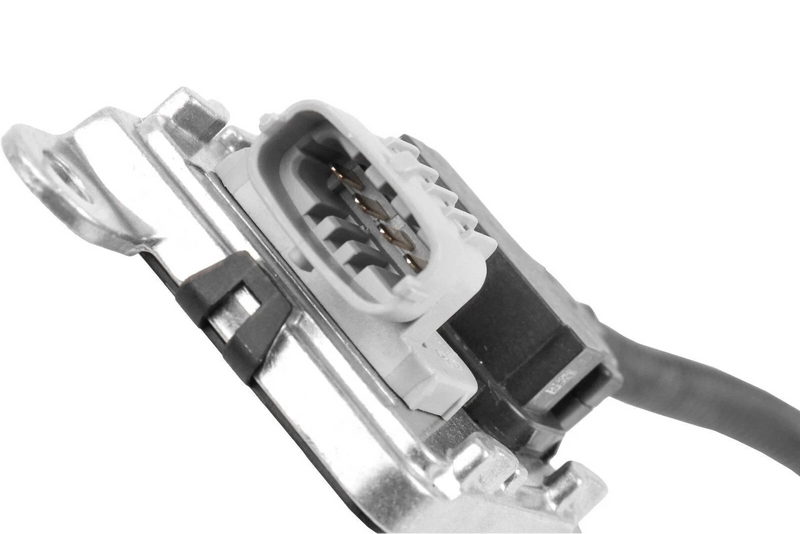 22303390 Genuine Volvo NOx Nitrogen Oxide Sensor