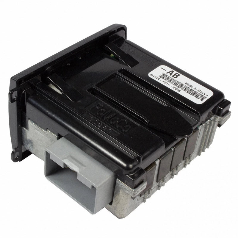 FC3Z2C006B Genuine Ford Trailer Brake Module For F-250 F-350