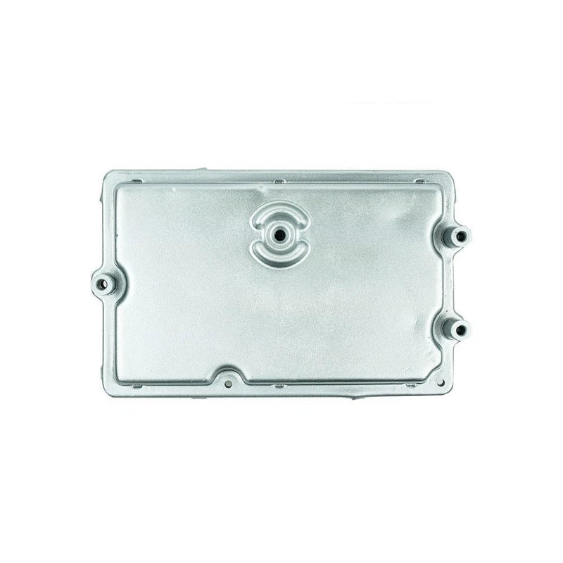 5094149AC Genuine Mopar Powertrain Control Module For Dodge Jeep V6