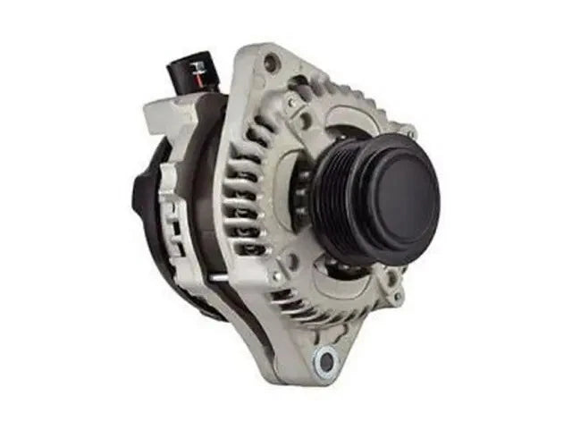 31100-5G0-A02 Genuine Honda Alternator For Accord 3.5L V6
