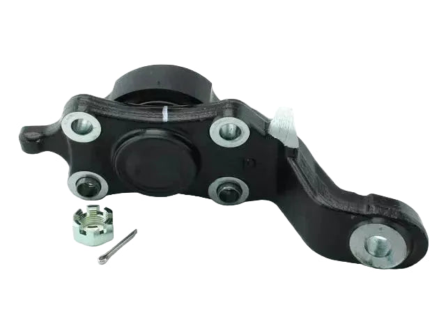 4334039575 Genuine Toyota Front Lower Ball Joint For Sequoia Tundra