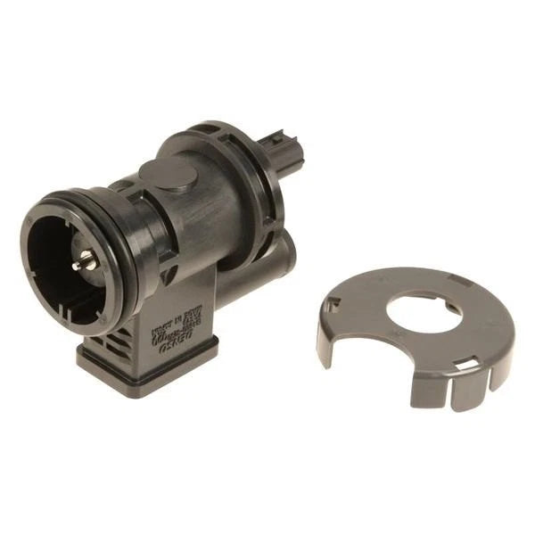 17311SDCL02 Genuine Honda Vent Shut Valve For Honda
