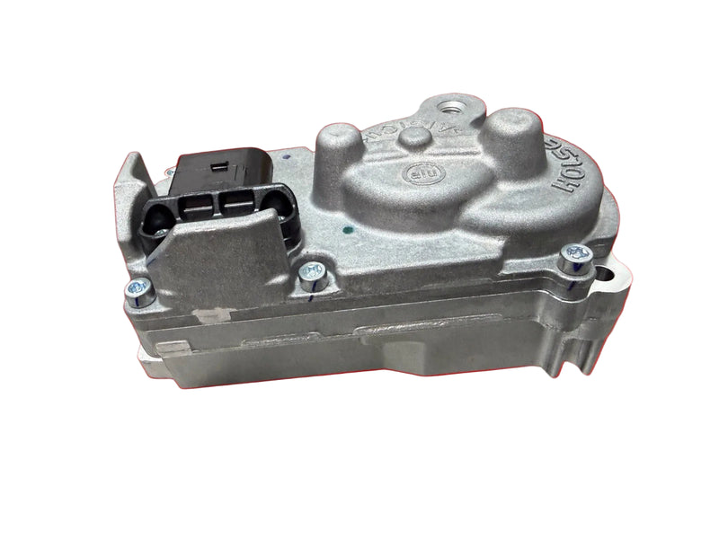 3784301 Genuine Cummins Turbo VGT Actuator For ISC ISL Engines
