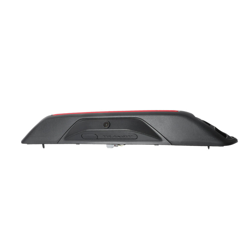 LK4Z13A613D Genuine Ford High Mount Lamp Assembly For Transit
