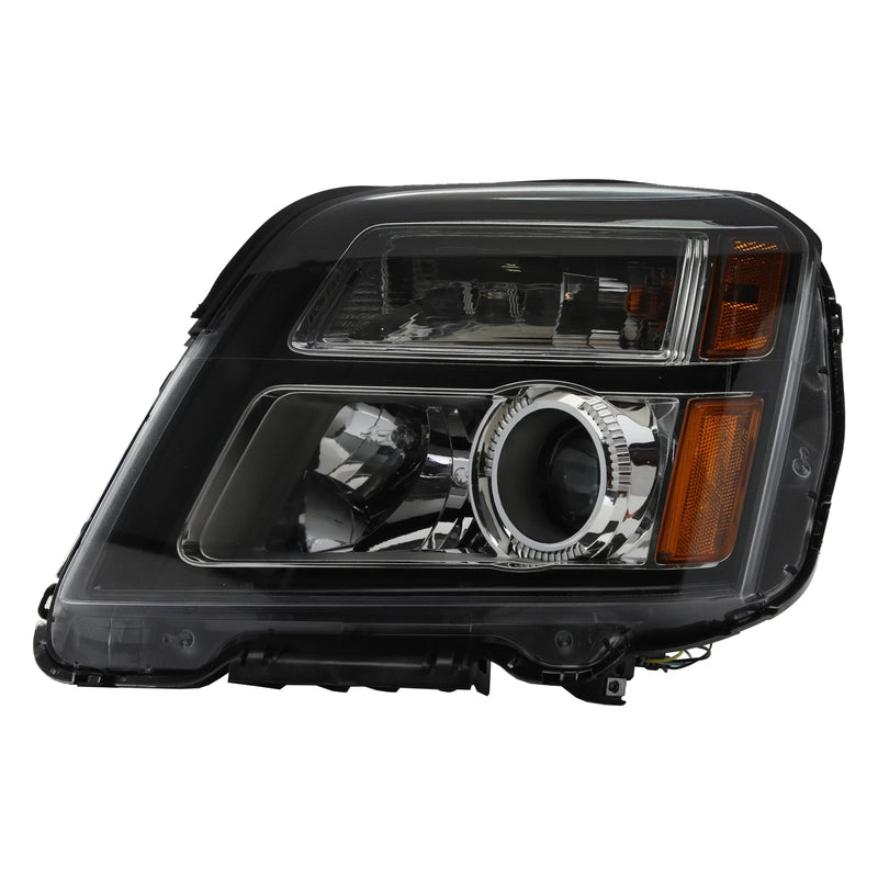 84791976 Genuine GM Headlamp Assembly For GMC Terrain 2.4L 3.6L