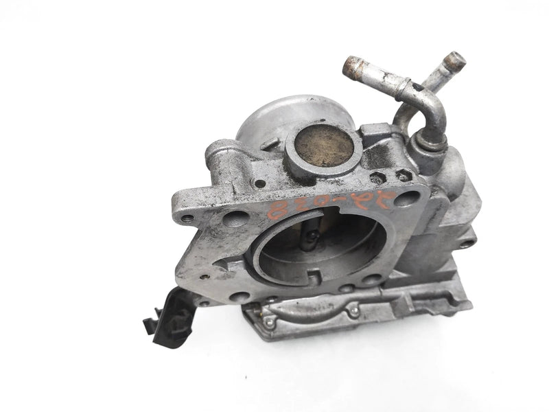 16400RNEA01 Genuine Honda Throttle Body For Honda