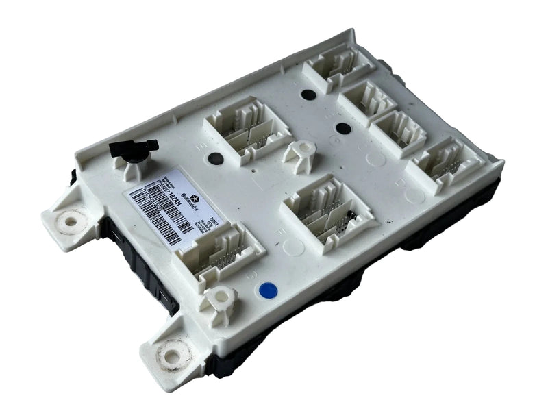 68287182AH Genuine Mopar Body Control Module For Ram 1500 3.0L 3.6L 5.7L