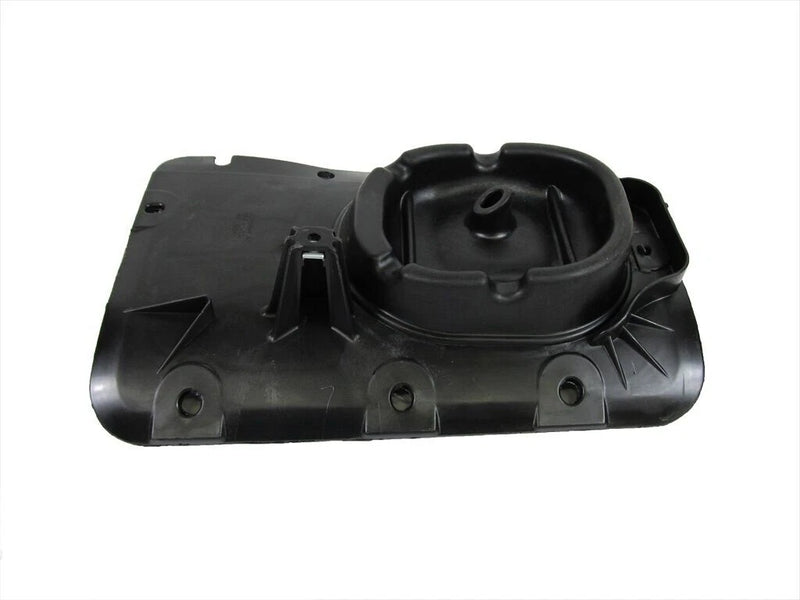 52059661AC Genuine Mopar Floor Pan Cover For Jeep Wrangler