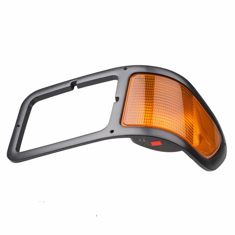 F6HZ-13201-AAE Genuine Ford Parking Light For F-650