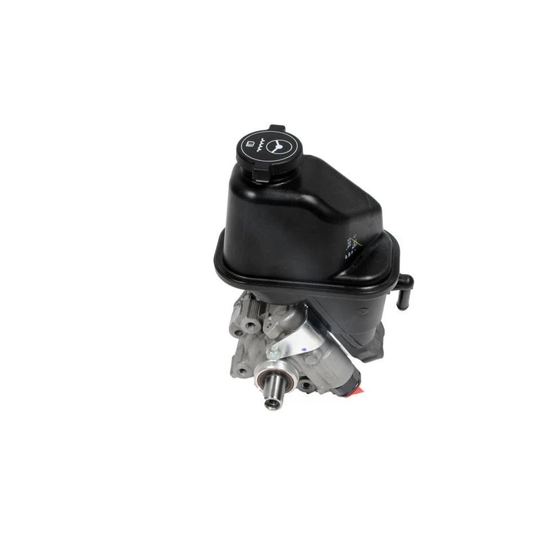 13576847 Genuine GM Power Steering Pump For Chevrolet Captiva Sport 2.4L