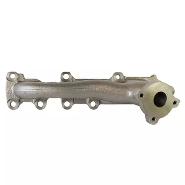 BL3Z-9430-D Genuine Ford Exhaust Manifold For F-150 Expedition Navigator 3.5L