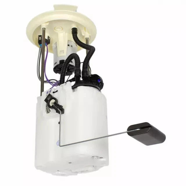 CL3Z-9H307-B Genuine Ford Fuel Pump Assembly For F-150