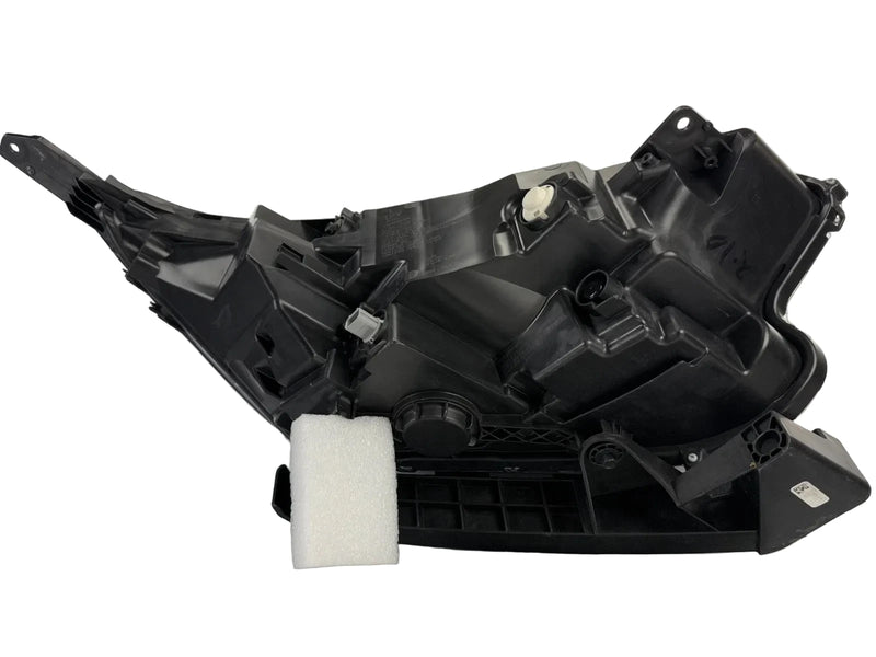 33150TLAA12 Genuine Honda Headlamp Assembly For CR-V 1.5L 2.0L