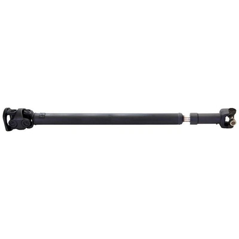 HC3Z-4A376-B Genuine Ford Drive Shaft Assembly For F-250 F-350 F-450 F-550 Super Duty