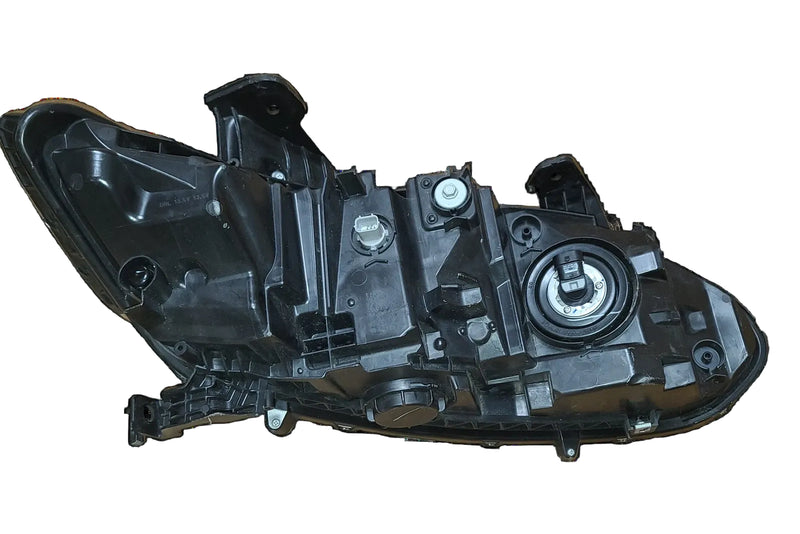 33100TVAA01 Genuine Honda Headlamp Assembly For Accord 1.5L 2.0L