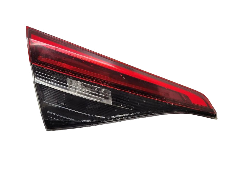 34155T20A01 Genuine Honda Backup Lamp Assembly For Civic 1.5L 2.0L L4